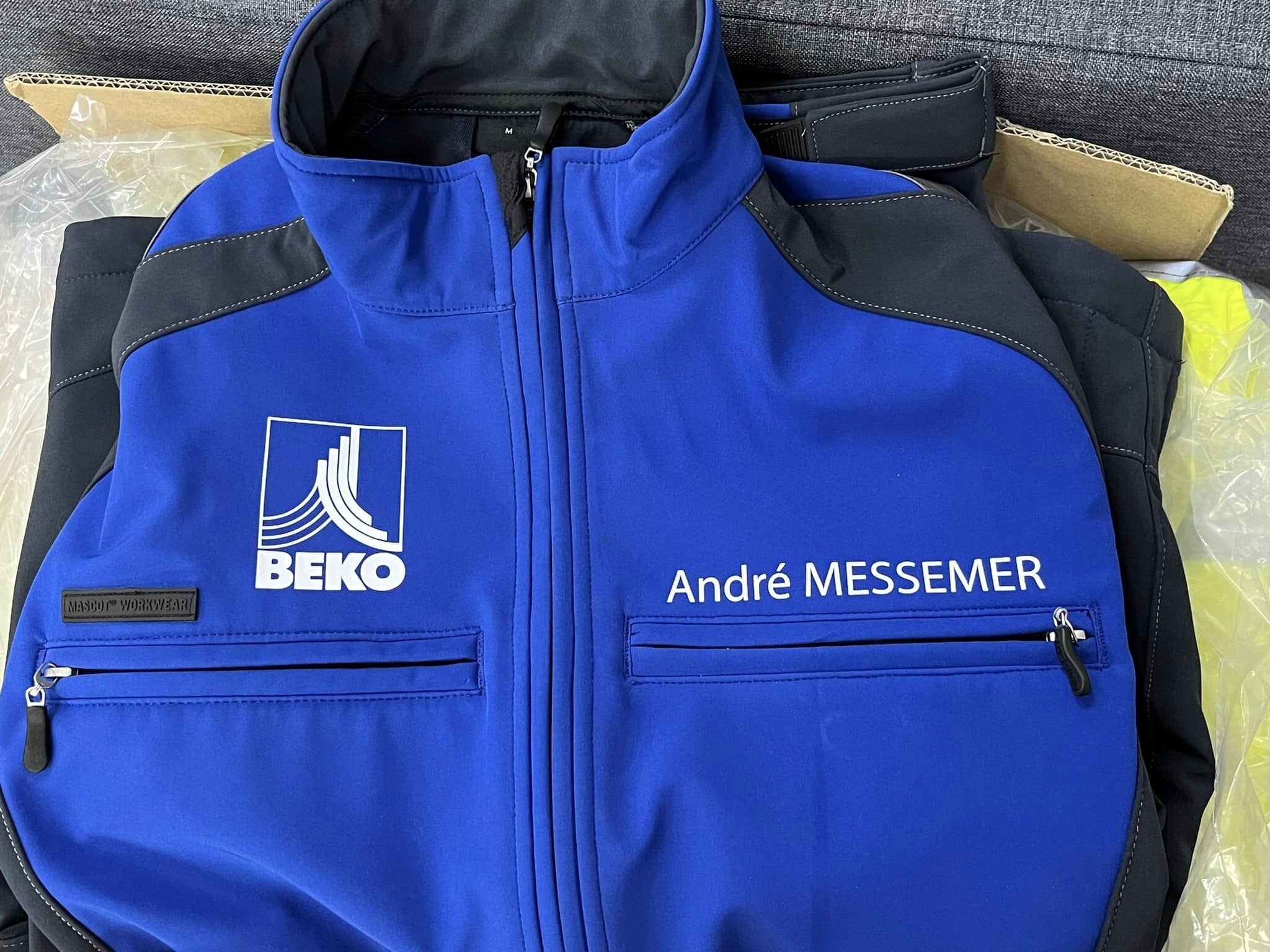 Beko